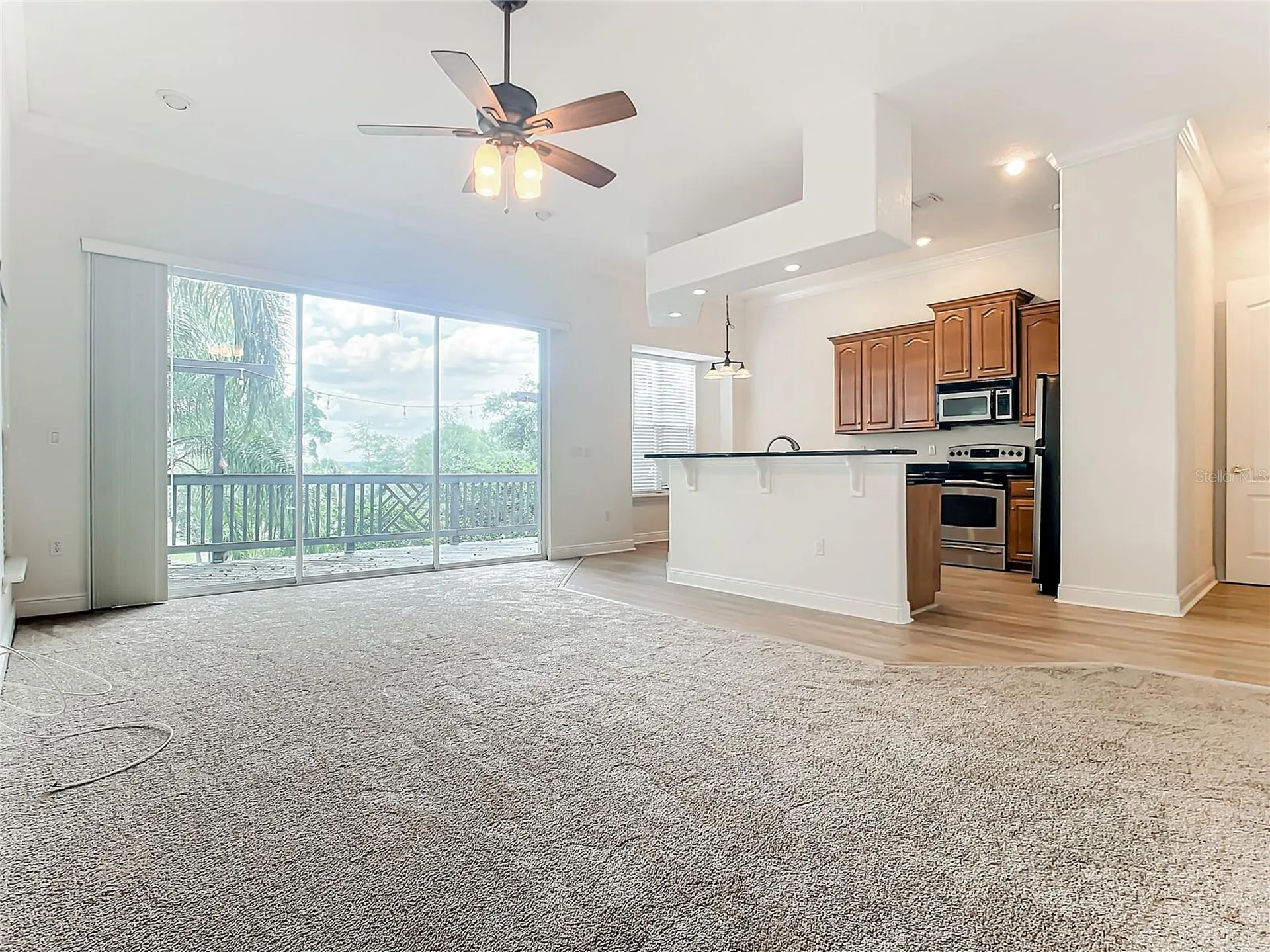 132 Orange Avenue Clermont FL 34711