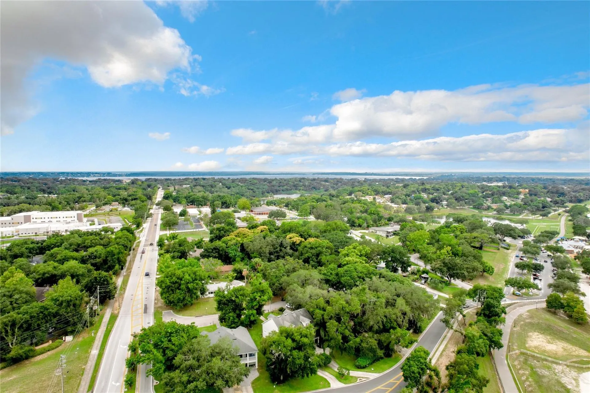 132 Orange Avenue Clermont FL 34711
