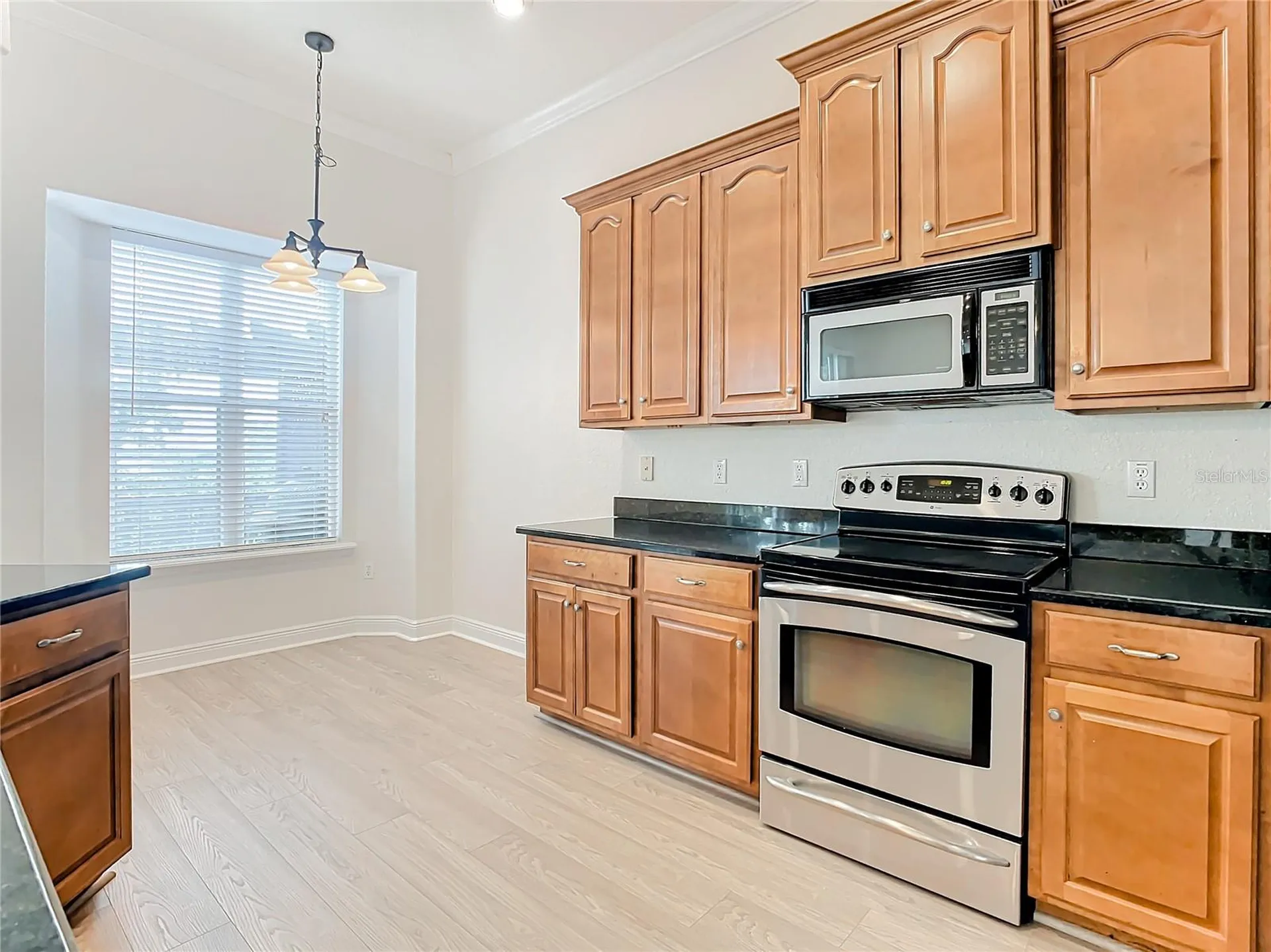 132 Orange Avenue Clermont FL 34711
