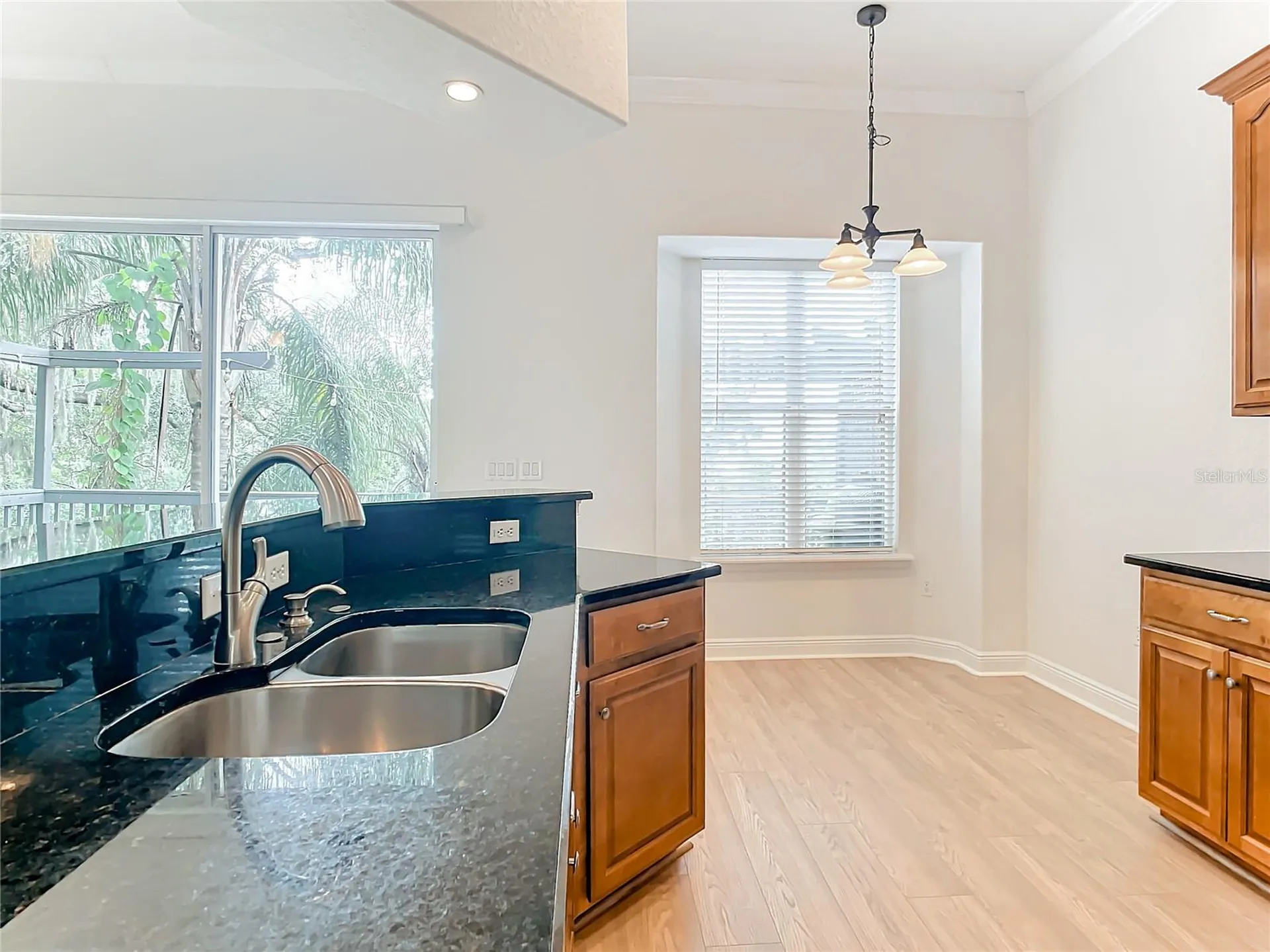132 Orange Avenue Clermont FL 34711