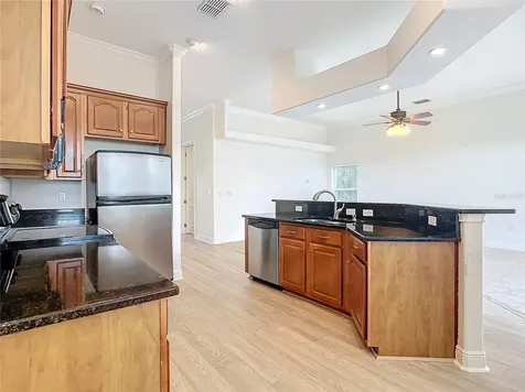 132 Orange Avenue Clermont FL 34711