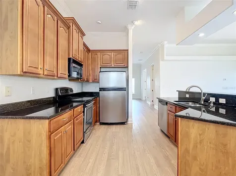 132 Orange Avenue Clermont FL 34711
