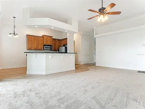 132 Orange Avenue Clermont FL 34711