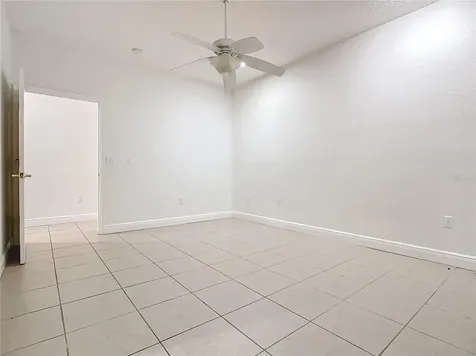 132 Orange Avenue Clermont FL 34711