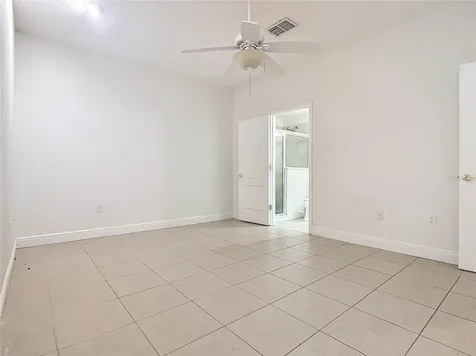 132 Orange Avenue Clermont FL 34711