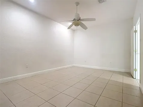 132 Orange Avenue Clermont FL 34711
