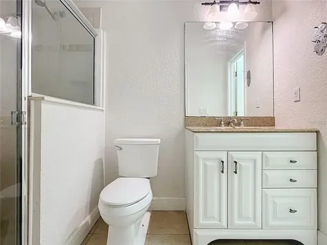 132 Orange Avenue Clermont FL 34711