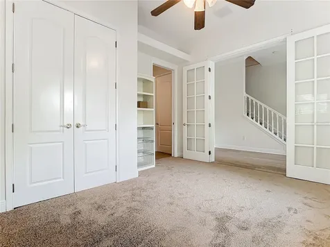 132 Orange Avenue Clermont FL 34711