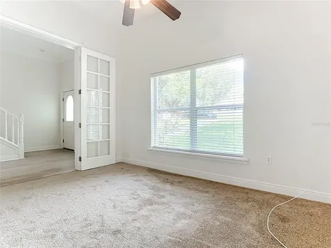 132 Orange Avenue Clermont FL 34711