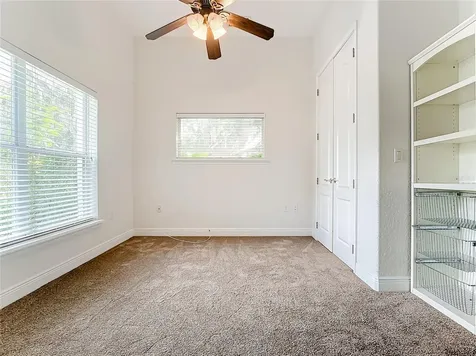132 Orange Avenue Clermont FL 34711
