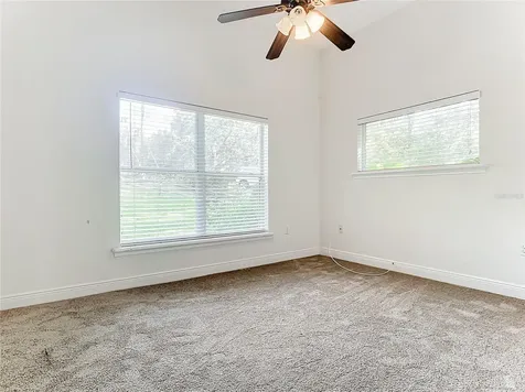 132 Orange Avenue Clermont FL 34711