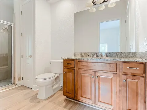 132 Orange Avenue Clermont FL 34711