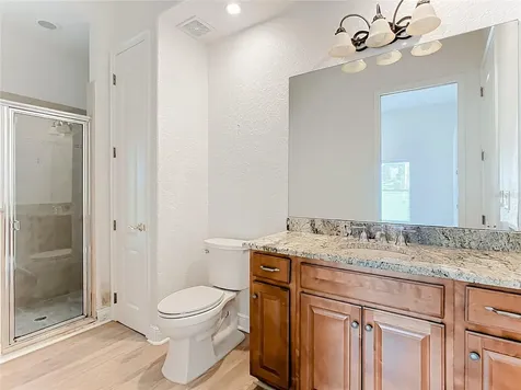 132 Orange Avenue Clermont FL 34711