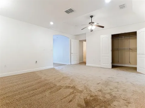132 Orange Avenue Clermont FL 34711