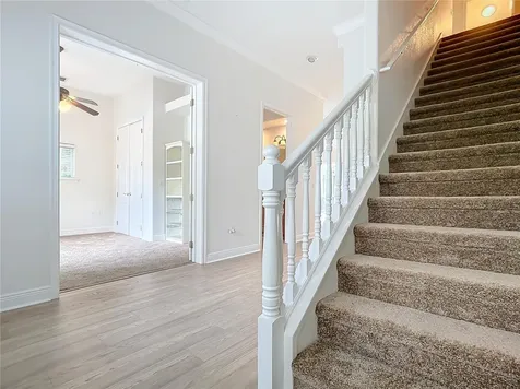 132 Orange Avenue Clermont FL 34711