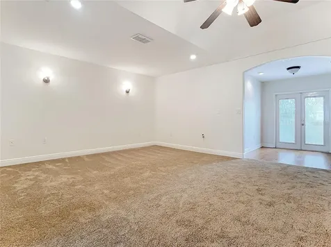 132 Orange Avenue Clermont FL 34711