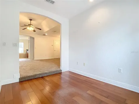 132 Orange Avenue Clermont FL 34711