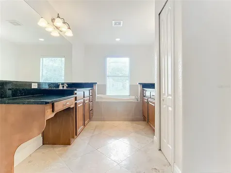 132 Orange Avenue Clermont FL 34711