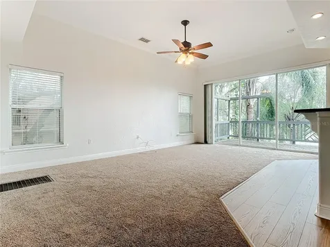132 Orange Avenue Clermont FL 34711