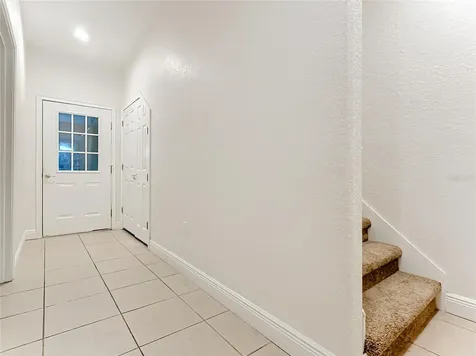 132 Orange Avenue Clermont FL 34711