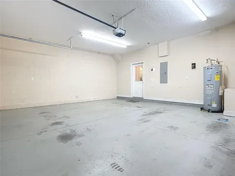 132 Orange Avenue Clermont FL 34711