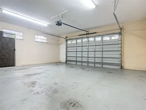132 Orange Avenue Clermont FL 34711