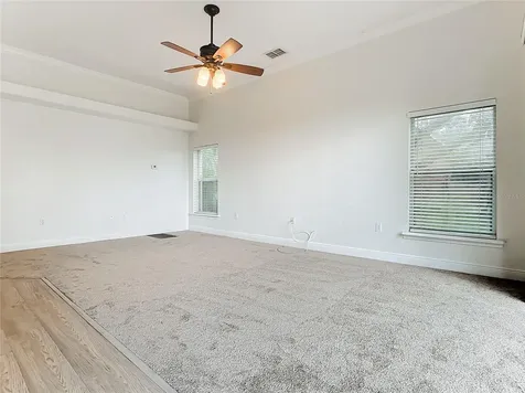 132 Orange Avenue Clermont FL 34711