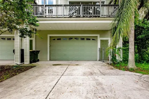 132 Orange Avenue Clermont FL 34711