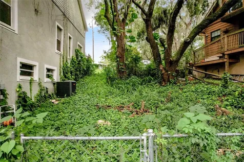 132 Orange Avenue Clermont FL 34711