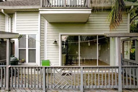 132 Orange Avenue Clermont FL 34711