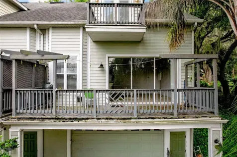 132 Orange Avenue Clermont FL 34711