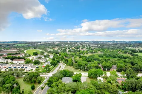 132 Orange Avenue Clermont FL 34711
