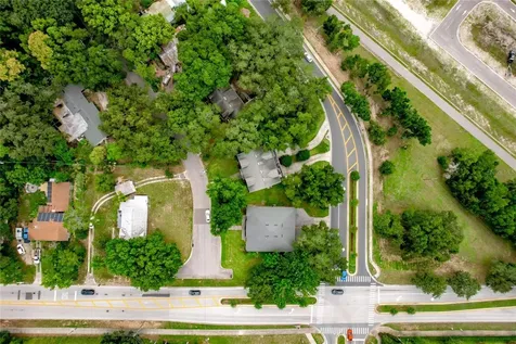 132 Orange Avenue Clermont FL 34711