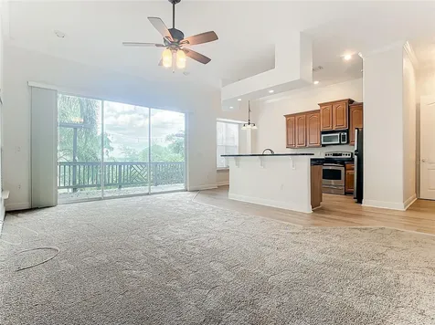 132 Orange Avenue Clermont FL 34711
