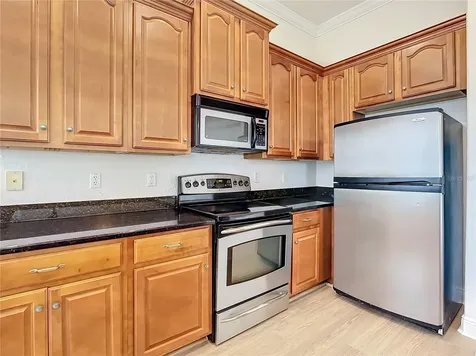 132 Orange Avenue Clermont FL 34711