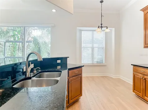 132 Orange Avenue Clermont FL 34711