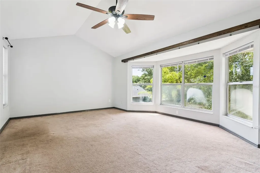440 Buckskin Court Winter Springs FL 32708