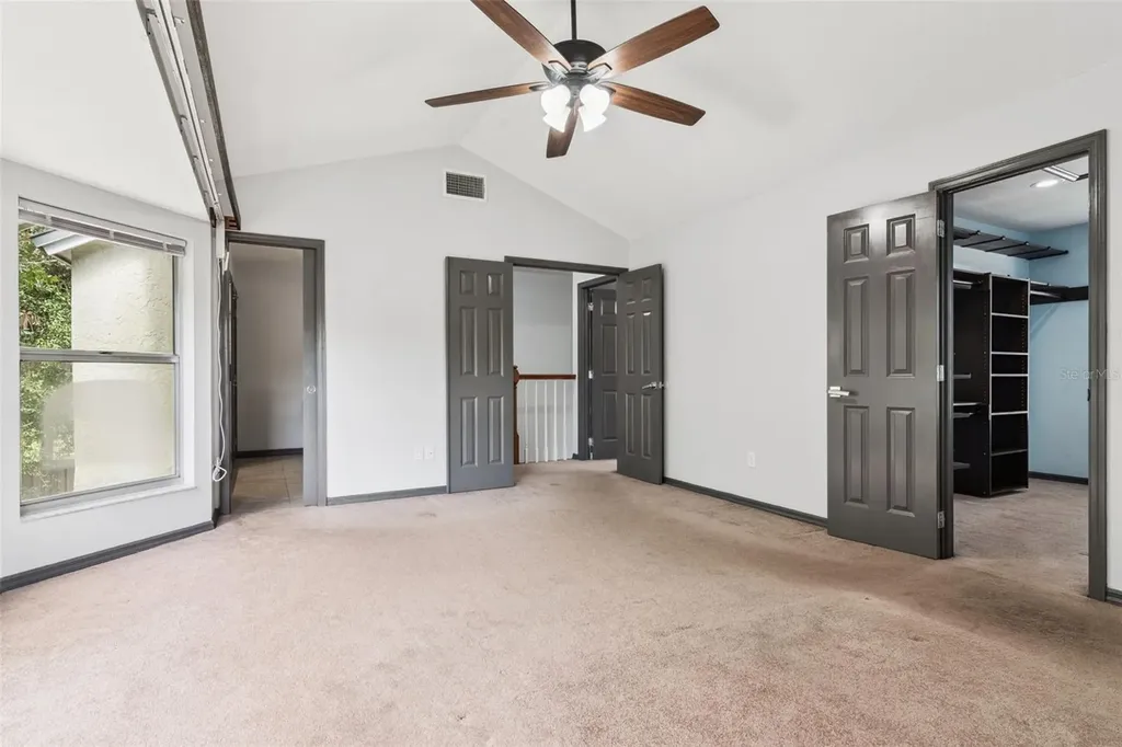 440 Buckskin Court Winter Springs FL 32708