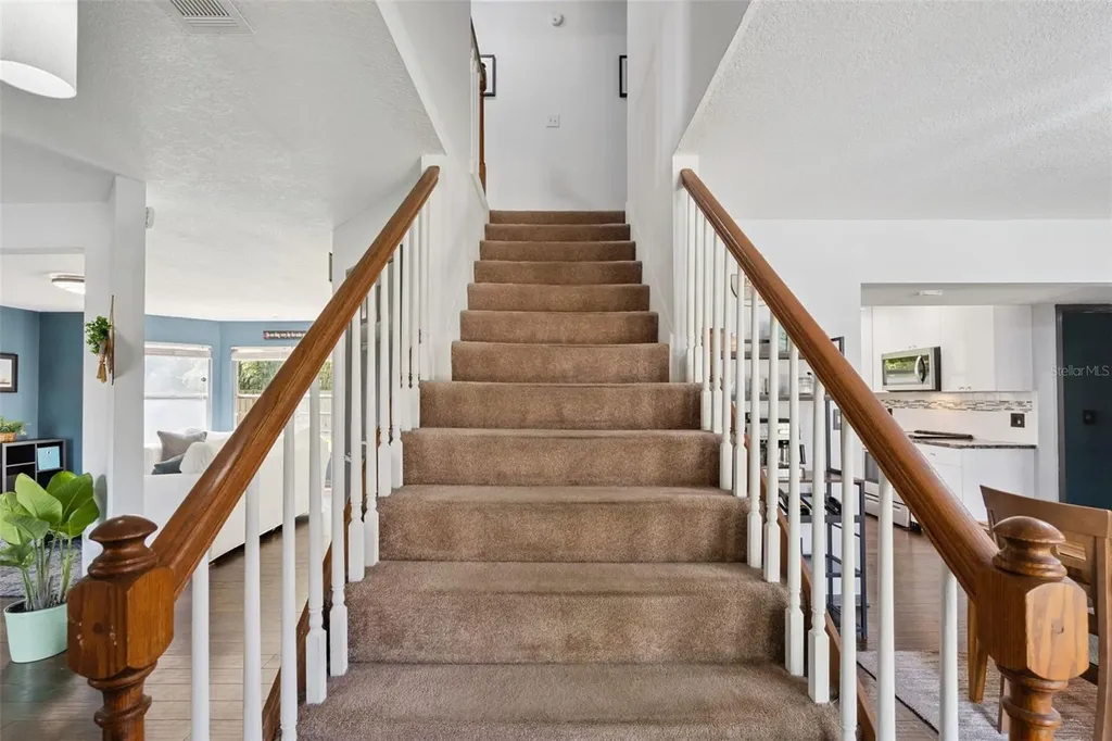 440 Buckskin Court Winter Springs FL 32708