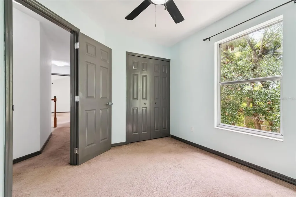 440 Buckskin Court Winter Springs FL 32708