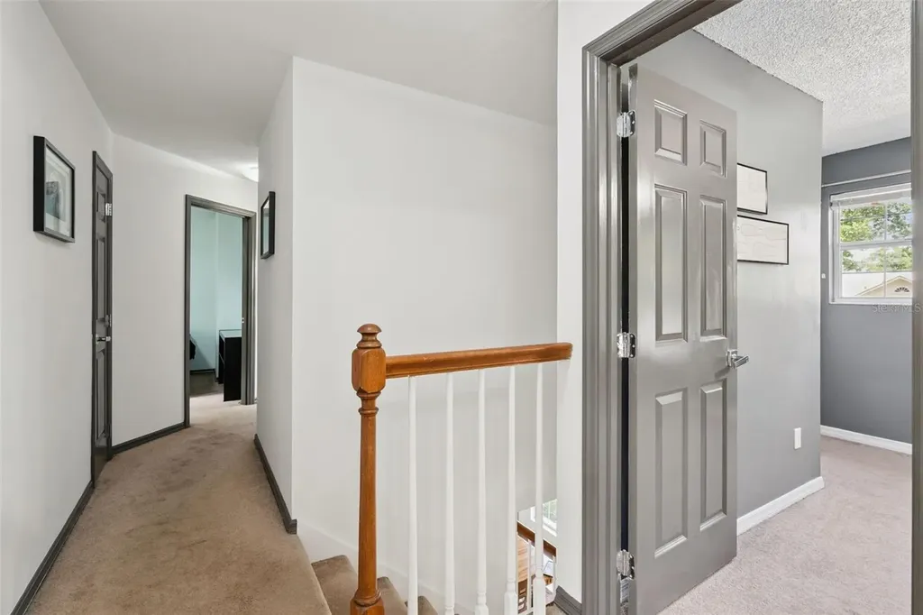 440 Buckskin Court Winter Springs FL 32708