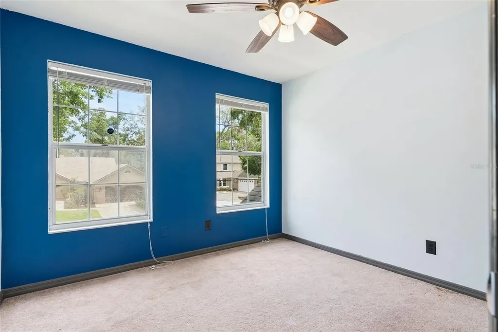440 Buckskin Court Winter Springs FL 32708