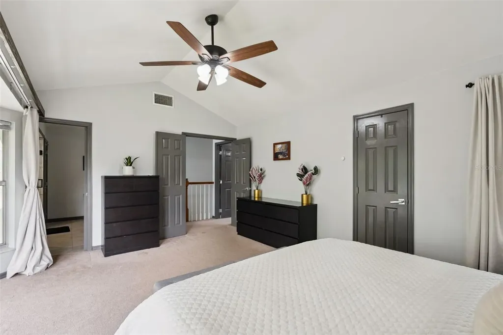 440 Buckskin Court Winter Springs FL 32708