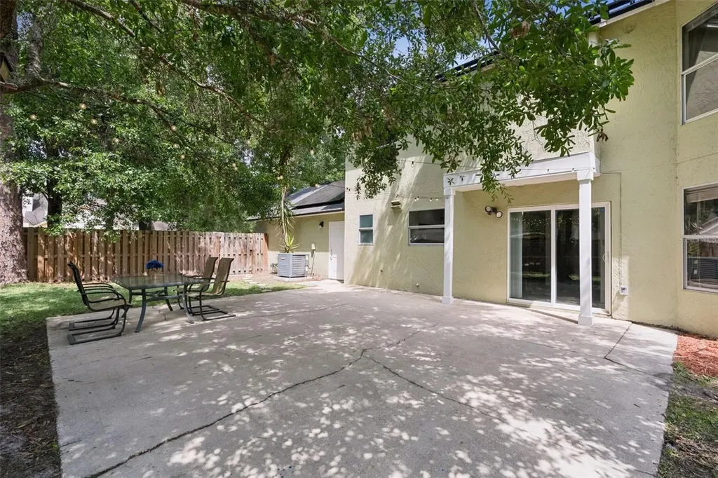 440 Buckskin Court Winter Springs FL 32708
