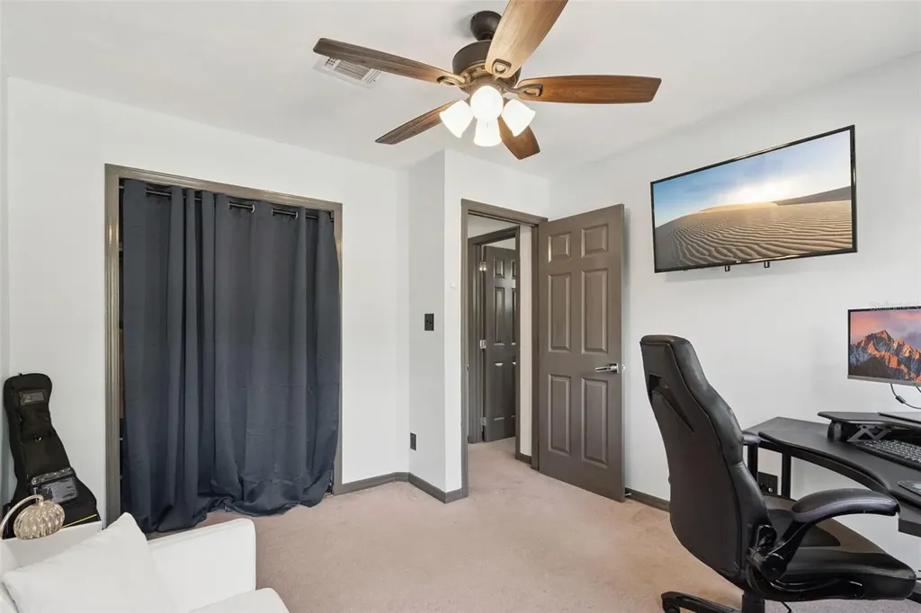 440 Buckskin Court Winter Springs FL 32708