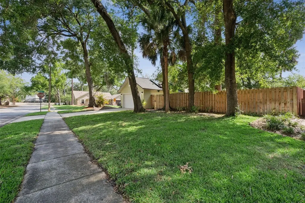 440 Buckskin Court Winter Springs FL 32708