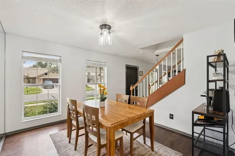 440 Buckskin Court Winter Springs FL 32708