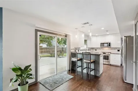 440 Buckskin Court Winter Springs FL 32708