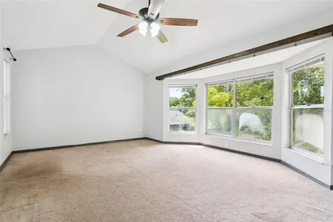 440 Buckskin Court Winter Springs FL 32708