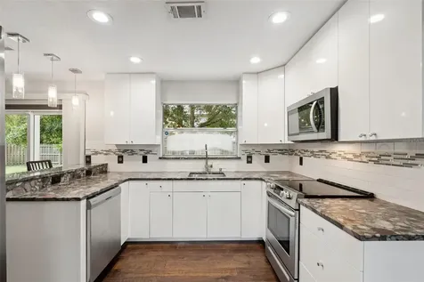 440 Buckskin Court Winter Springs FL 32708